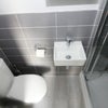 Photo 2: Ensuite example