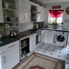 Photo 3: Shared kitchen