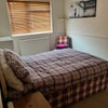 Photo 2: Double room