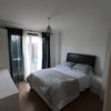 Photo 4: Bedroom 