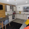 Photo 2: Open-Plan Living!