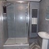 Photo 9: Bathroom 1 of 2