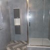 Photo 13: Bathroom 2 of 2