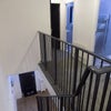 Photo 12: 1st Floor Landing