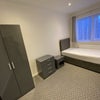 Photo 5: Room 2
