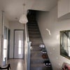 Photo 8: Hallway
