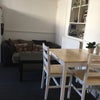 Photo 3: Living room