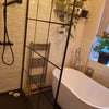 Photo 1: Bathroom