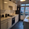 Photo 2: Kitchen 