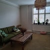 Photo 3: Living Room