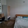 Photo 4: Double Bedroom