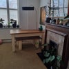 Photo 5: Dining room