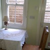 Photo 6: breakfast room