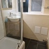 Photo 2: Shower room