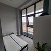 Photo 7: Single room