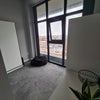 Photo 8: Single room