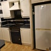 Photo 1: Kitchen 