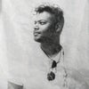 Photograph of hussain