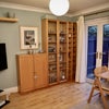Photo 5: 10 Brothers' Place: living-dining room (2)
