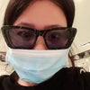 Qichen\'s picture