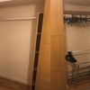 Photo 9: Lots of wardrobe space