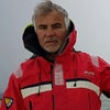 Photograph of Philip