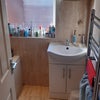 Photo 7: Bathroom