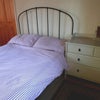 Photo 3: Double room bed