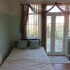 Photo 2: spare room 