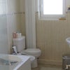 Photo 3: bathroom
