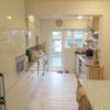 Photo 5: kitchen