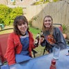 Martha\'s picture