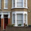 Photo 4: Front of house