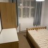 Photo 2: Actual room 