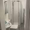 Photo 3: Actual bathroom 