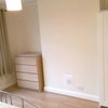 Photo 2: ground floor bedroom