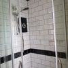 Photo 2: Shower Room