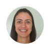 Photograph of Claudia