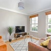 Photo 2: Lounge