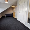 Photo 2: Large attic room