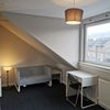 Photo 5: Large bright room with double window