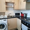 Photo 6: Shared Kitchen