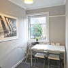 Photo 7: Shared Dining room