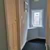 Photo 9: Hallway