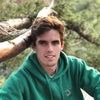Photograph of Santiago 
