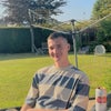 Photograph of Phil 