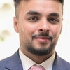 Photograph of Naz