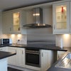 Photo 2: Kitchen with Breakfast Bar 