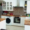 Photo 6: Kitchen