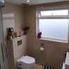 Photo 5: Bathroom